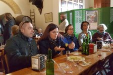 s416 abschluss in camas